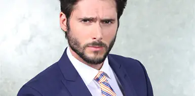 Sergio Mur Sergio Mur