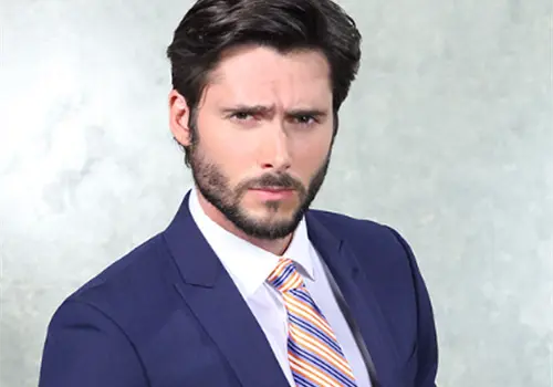 Sergio Mur Sergio Mur