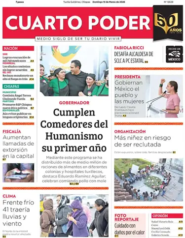 imagen portada