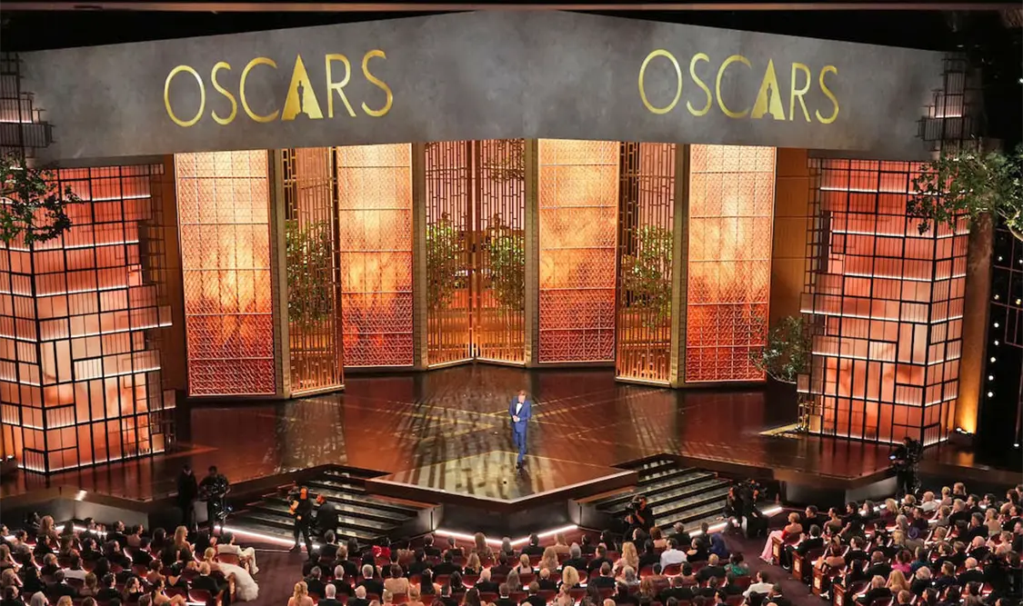 En la 98 entrega de los Premios Oscar no hubo demasiadas sorpresas. Cortesía