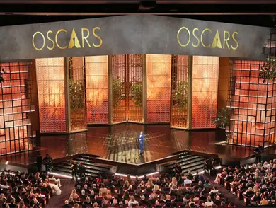 Una batalla tras otra y Sinners, triunfadores en Premios Oscar Una batalla tras otra y Sinners, triunfadores en Premios Oscar
