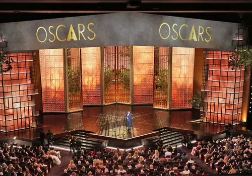 Una batalla tras otra y Sinners, triunfadores en Premios Oscar Una batalla tras otra y Sinners, triunfadores en Premios Oscar