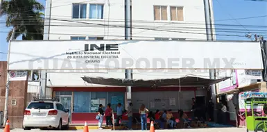 ¿Son necesarios tantos partidos políticos? ¿Son necesarios tantos partidos políticos?