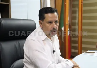 Piden capacitar en el manejo de recursos