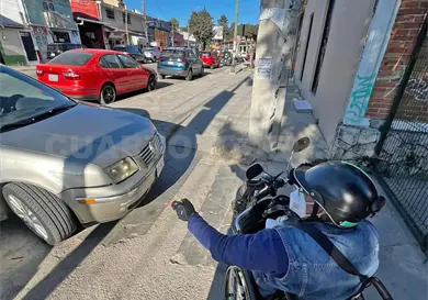 Rampas de SCLC son un obst&aacute;culo