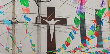 Llama a vivir la Cuaresma con discernimiento