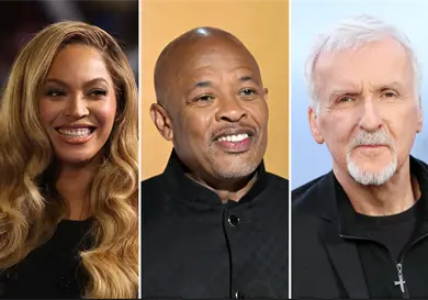 Nuevos multimillonarios en Forbes