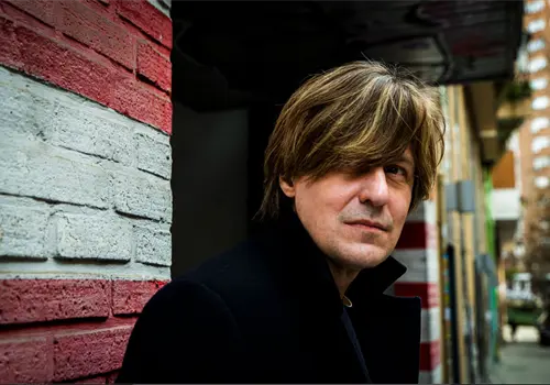 Crea puentes con su voz Crea puentes con su voz