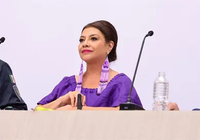 Brugada se suma a ayudar a Cuba