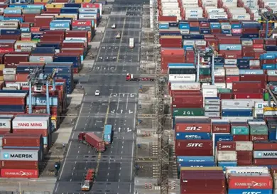 Aplazan primera ronda rumbo a revisi&oacute;n de T-MEC