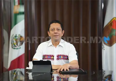 M&aacute;s de dos mil veh&iacute;culos revisados por operativo