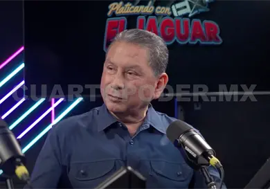 Es un reto administrativo acabar con escuelas de l&aacute;minas