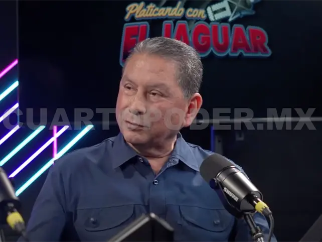 Es un reto administrativo acabar con escuelas de l&aacute;minas