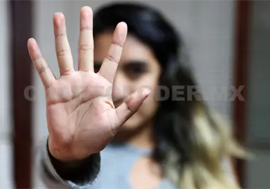 Condenan caso de presunto feminicidio