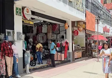 Hay que ver la reforma como una forma de evoluci&oacute;n