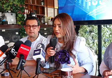 Recuperaci&oacute;n econ&oacute;mica avanza a ritmo desigual