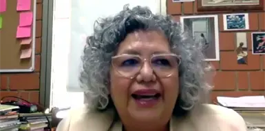 Rescatan a autoras de obras infantiles