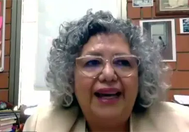 Rescatan a autoras de obras infantiles Rescatan a autoras de obras infantiles