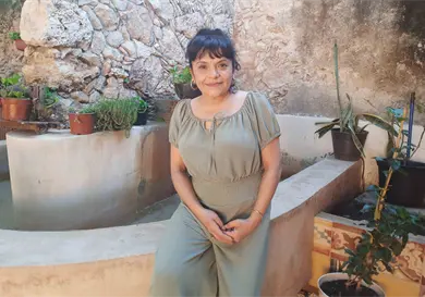 Entre la lectura y el periodismo Entre la lectura y el periodismo