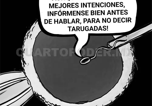 &iquest;Qui&eacute;n decide qu&eacute; es una familia?