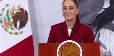 Con Plan B de reforma electoral se ponen l&iacute;mites