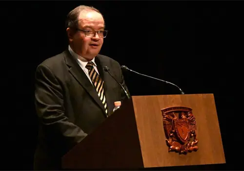 Arranca la UNAM con su reforma universitaria