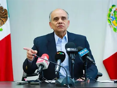 PRI adelanta voto en contra del Plan B 