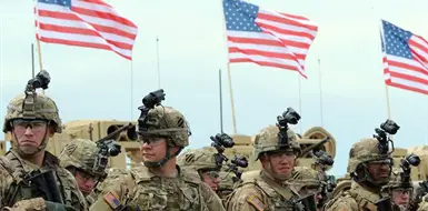 Alertan por amenazas de c&aacute;rteles a militares