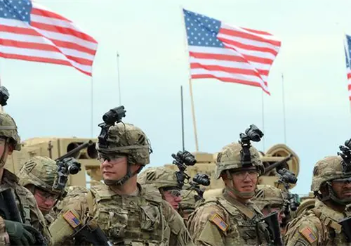 Alertan por amenazas de c&aacute;rteles a militares