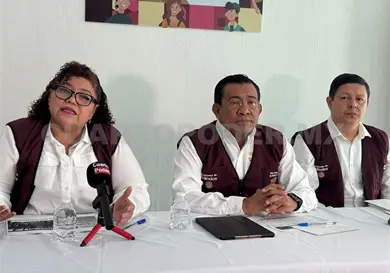 M&aacute;s de 232 mil registrados para beca de &uacute;tiles