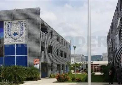 Revoluciona su oferta acad&eacute;mica con carreras en IA