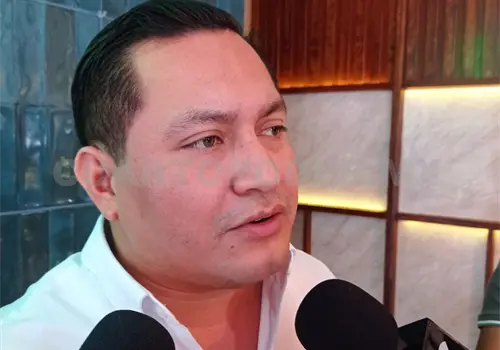 Esperan repunte de hasta 25 % en restaurantes