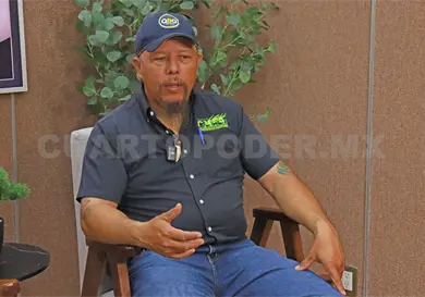 Rescate, rehabilitaci&oacute;n y conciencia: Comaffas