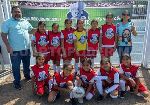 Cintalapa corona a nuevos campeones