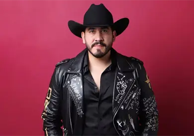 Piden cuidar la salud mental