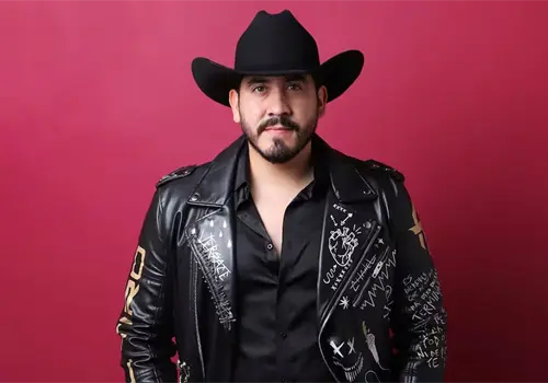 Piden cuidar la salud mental