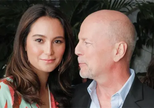 Investigar&aacute;n demencia frontotemporal