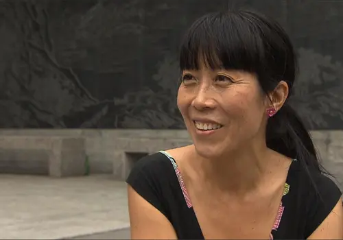 Diversidad, amor y migraci&oacute;n