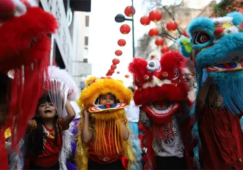 M&eacute;xico rompi&oacute; r&eacute;cords tur&iacute;sticos en enero: Sectur