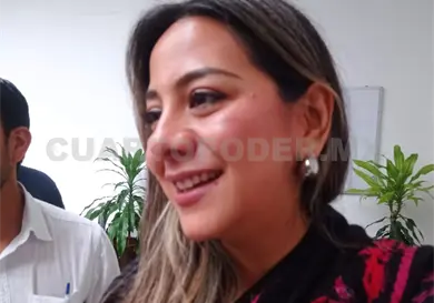 Urge profesionalizar &aacute;reas de PC en los ayuntamientos