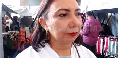 Fortalecen atenci&oacute;n a v&iacute;ctimas de violencia