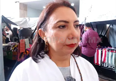 Fortalecen atenci&oacute;n a v&iacute;ctimas de violencia