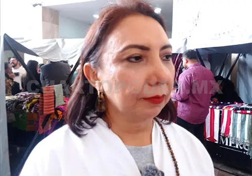 Fortalecen atenci&oacute;n a v&iacute;ctimas de violencia