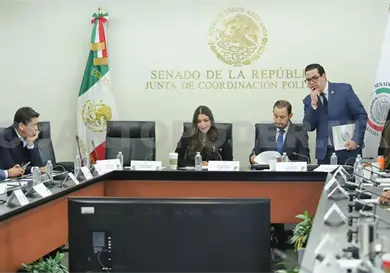 Beneficiado Chiapas con capacitaci&oacute;n de la Marina