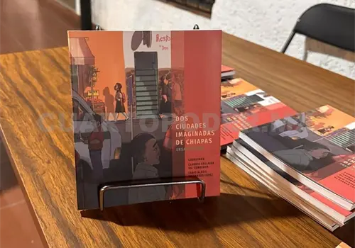 Llaman a cuestionar discursos racistas