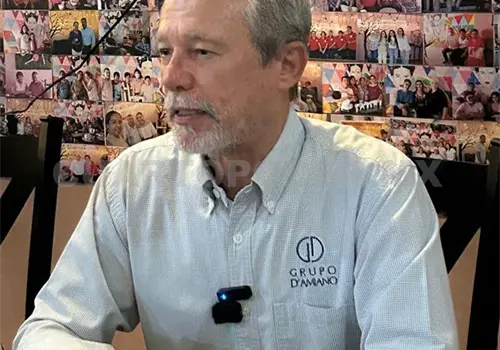 No habr&aacute; incrementos del gas LP por guerra