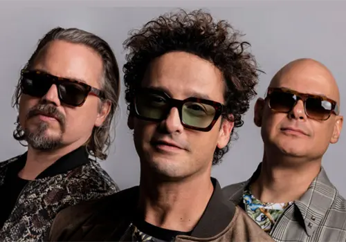 No podemos comparar a M&eacute;xico