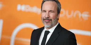 Villeneuve, inspirado por mexicanos