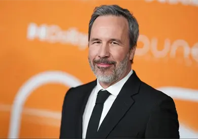 Villeneuve, inspirado por mexicanos