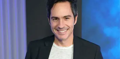 Ochmann enfrenta denuncia